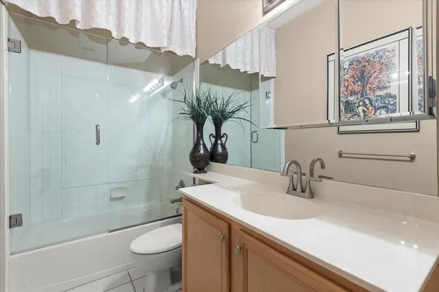 $533,000 | 504 Garden Club Drive, Deland, FL 32724