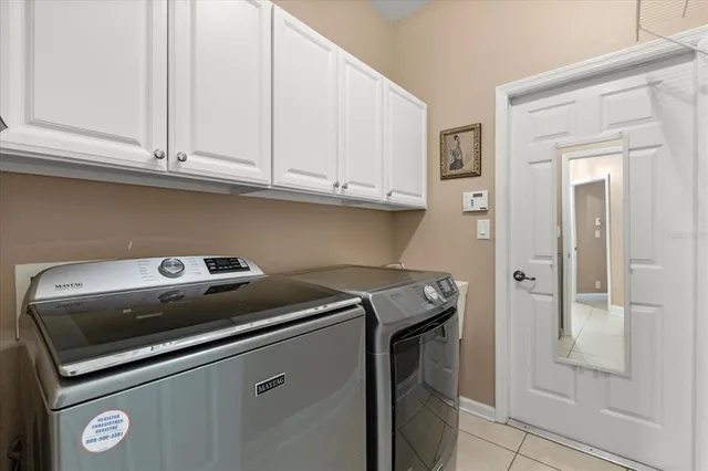 $533,000 | 504 Garden Club Drive, Deland, FL 32724