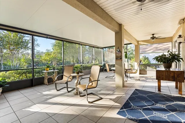 $533,000 | 504 Garden Club Drive, Deland, FL 32724