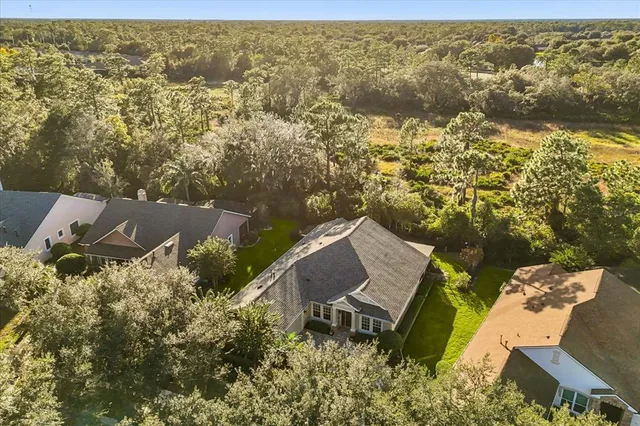 $533,000 | 504 Garden Club Drive, Deland, FL 32724