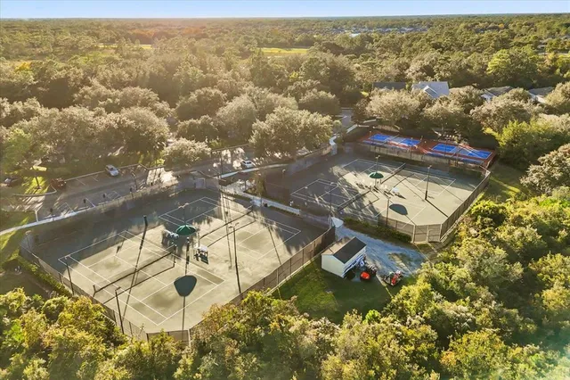 $533,000 | 504 Garden Club Drive, Deland, FL 32724