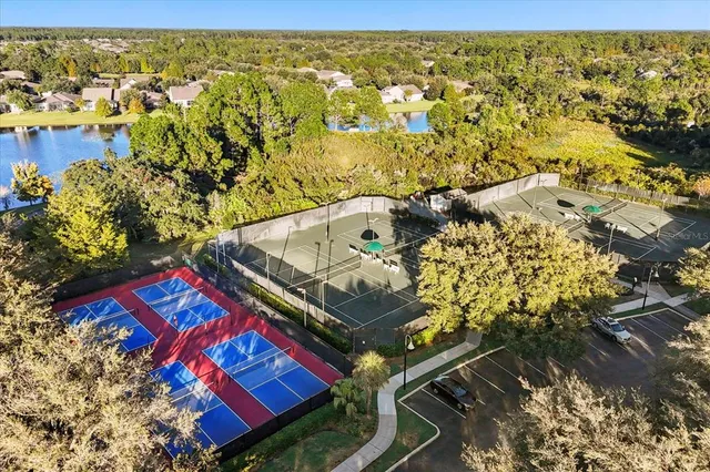 $533,000 | 504 Garden Club Drive, Deland, FL 32724