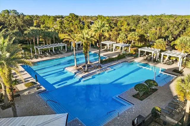 $533,000 | 504 Garden Club Drive, Deland, FL 32724