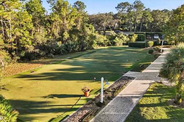 $533,000 | 504 Garden Club Drive, Deland, FL 32724