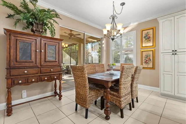 $533,000 | 504 Garden Club Drive, Deland, FL 32724