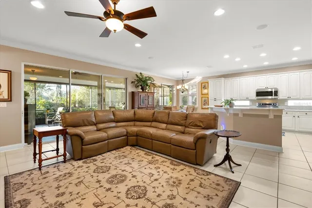 $533,000 | 504 Garden Club Drive, Deland, FL 32724