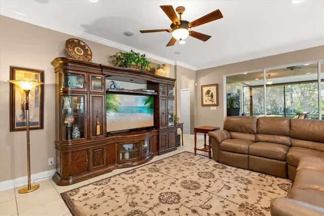 $533,000 | 504 Garden Club Drive, Deland, FL 32724