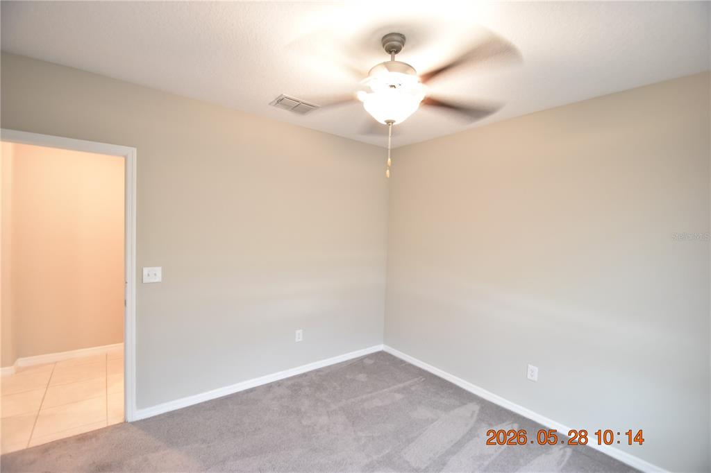 2187 Old Mining Road Lakeland, FL 33801 - Photo 30 of 65