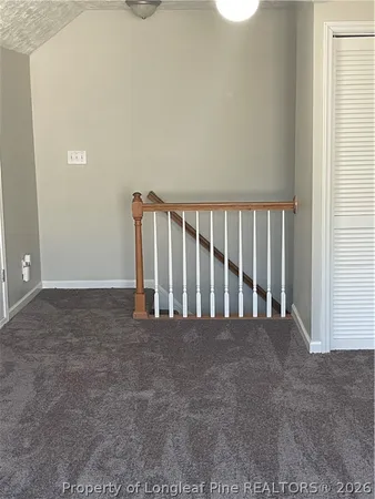 a view of entryway