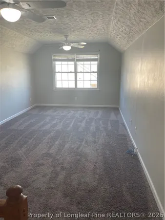 $1,975 | 425 Dunblane Way, Fayetteville, NC 28311