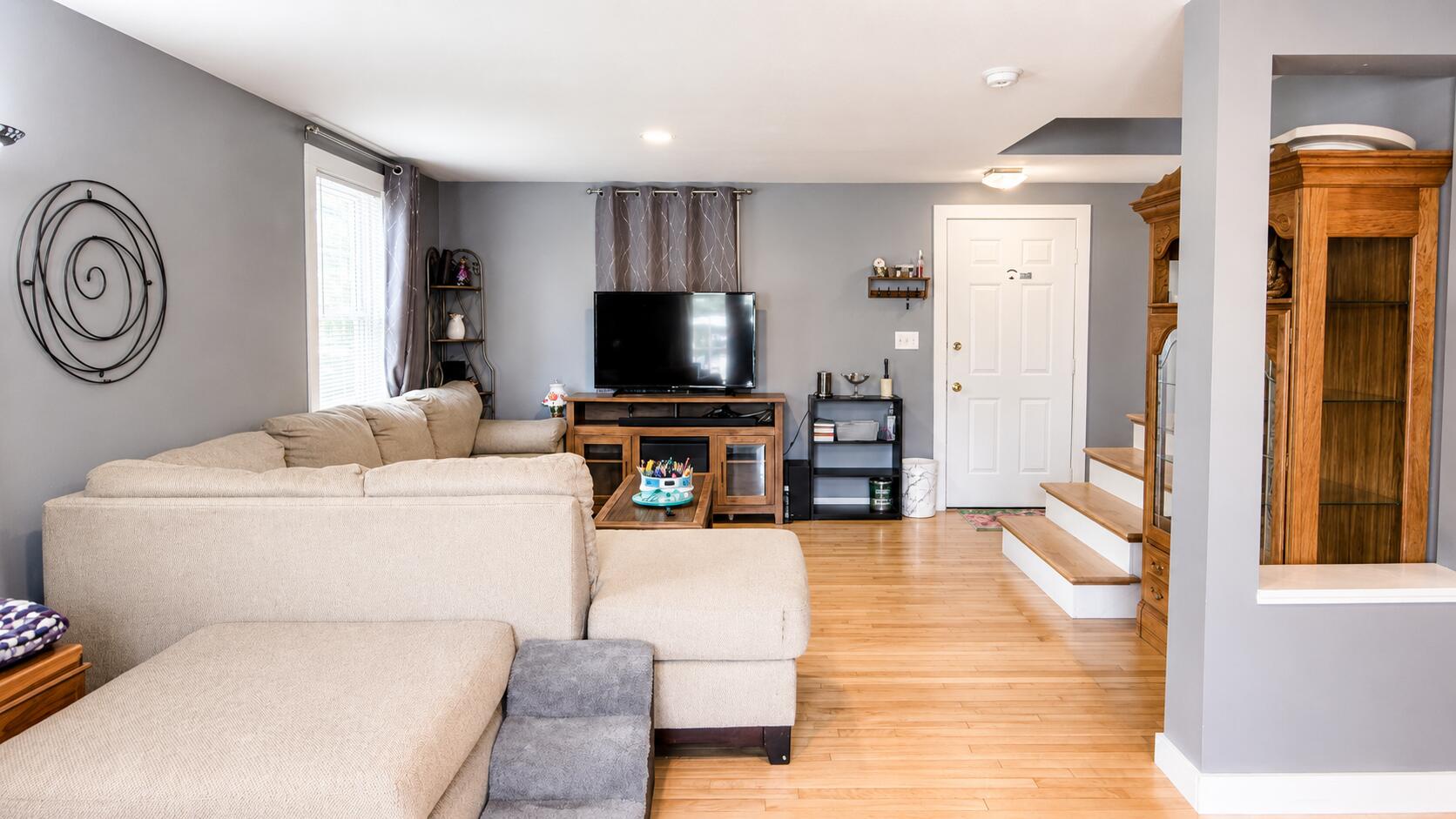 7 Windward Way, Unit 323 Cutler, ME 04626 - Photo 6 of 25 753bbfad-7275-4c6e-8526-f2b9387d68c2