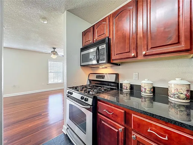 $178,900 | 2019 Dixie Belle Drive, Unit 2019T, Orlando, FL 32812