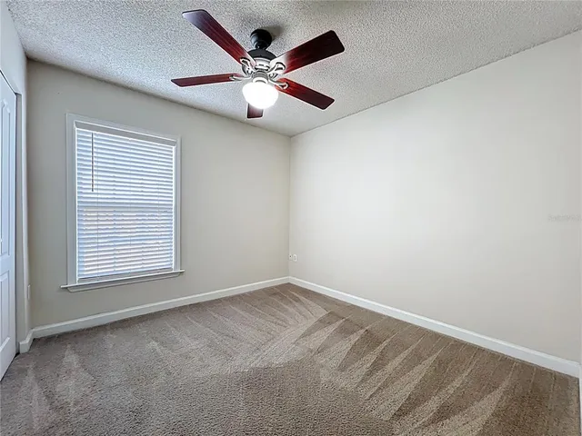 $178,900 | 2019 Dixie Belle Drive, Unit 2019T, Orlando, FL 32812