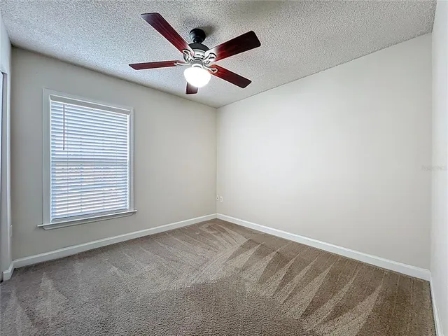 $178,900 | 2019 Dixie Belle Drive, Unit 2019T, Orlando, FL 32812