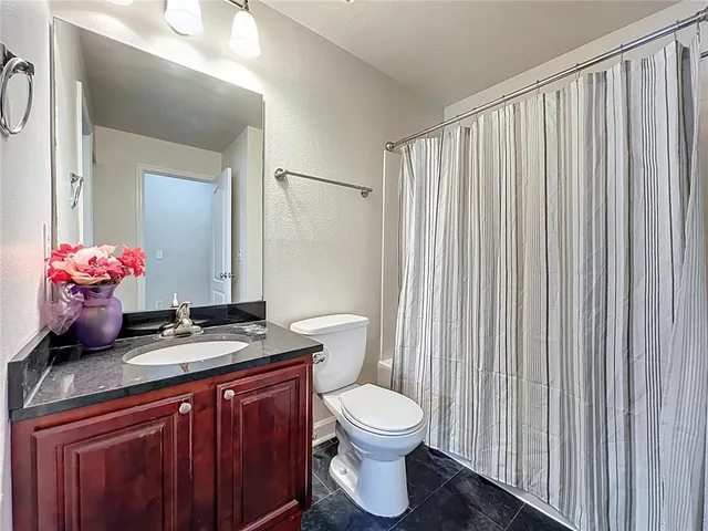 $178,900 | 2019 Dixie Belle Drive, Unit 2019T, Orlando, FL 32812