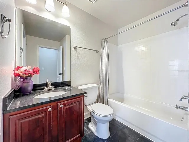 $178,900 | 2019 Dixie Belle Drive, Unit 2019T, Orlando, FL 32812