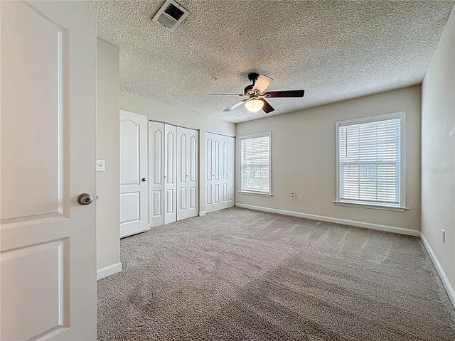 $178,900 | 2019 Dixie Belle Drive, Unit 2019T, Orlando, FL 32812