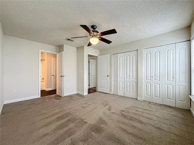 $178,900 | 2019 Dixie Belle Drive, Unit 2019T, Orlando, FL 32812