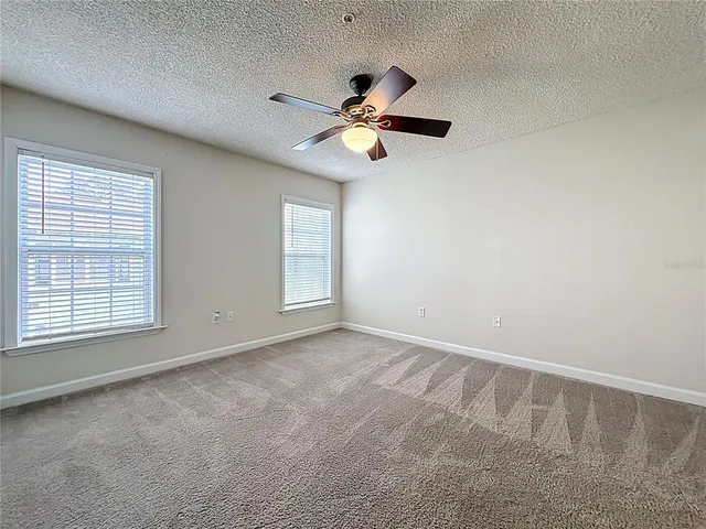 $178,900 | 2019 Dixie Belle Drive, Unit 2019T, Orlando, FL 32812