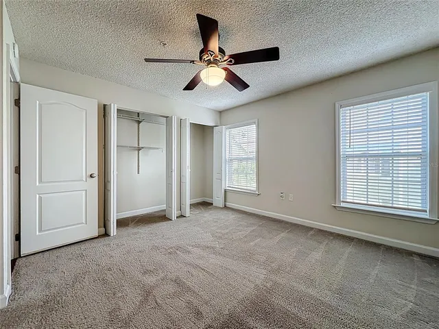 $178,900 | 2019 Dixie Belle Drive, Unit 2019T, Orlando, FL 32812