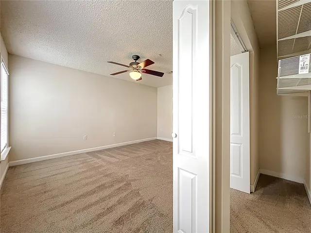 $178,900 | 2019 Dixie Belle Drive, Unit 2019T, Orlando, FL 32812