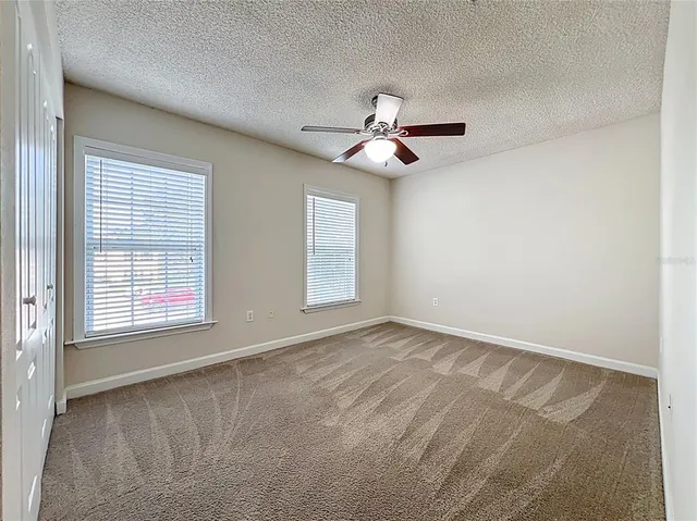 $178,900 | 2019 Dixie Belle Drive, Unit 2019T, Orlando, FL 32812