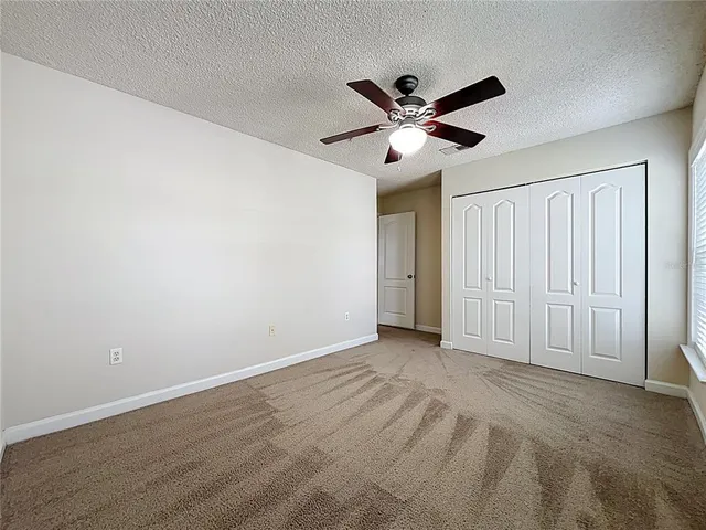 $178,900 | 2019 Dixie Belle Drive, Unit 2019T, Orlando, FL 32812