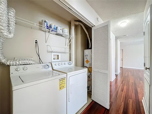 $178,900 | 2019 Dixie Belle Drive, Unit 2019T, Orlando, FL 32812