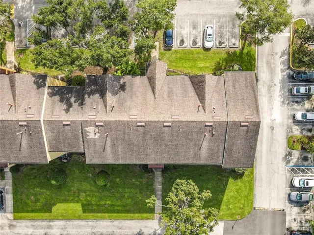 $178,900 | 2019 Dixie Belle Drive, Unit 2019T, Orlando, FL 32812