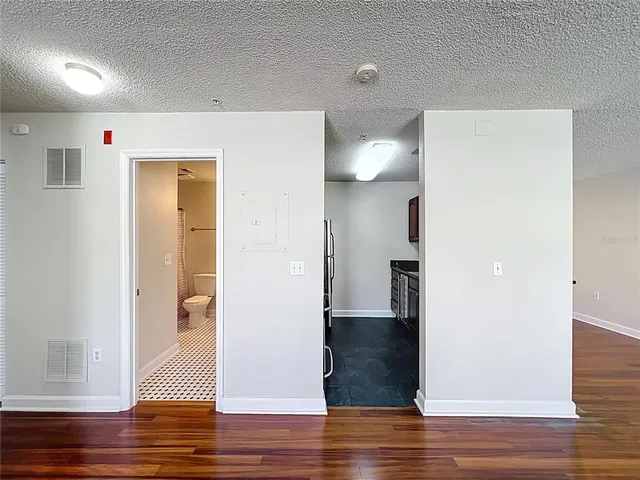 $178,900 | 2019 Dixie Belle Drive, Unit 2019T, Orlando, FL 32812