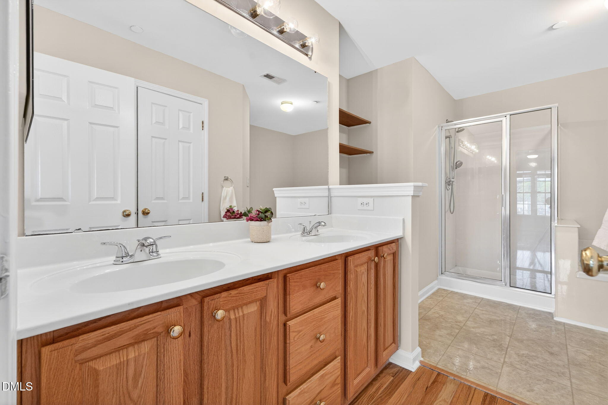 334 Springfork Drive Cary, NC 27513 - Photo 20 of 42 Gallery Image 20