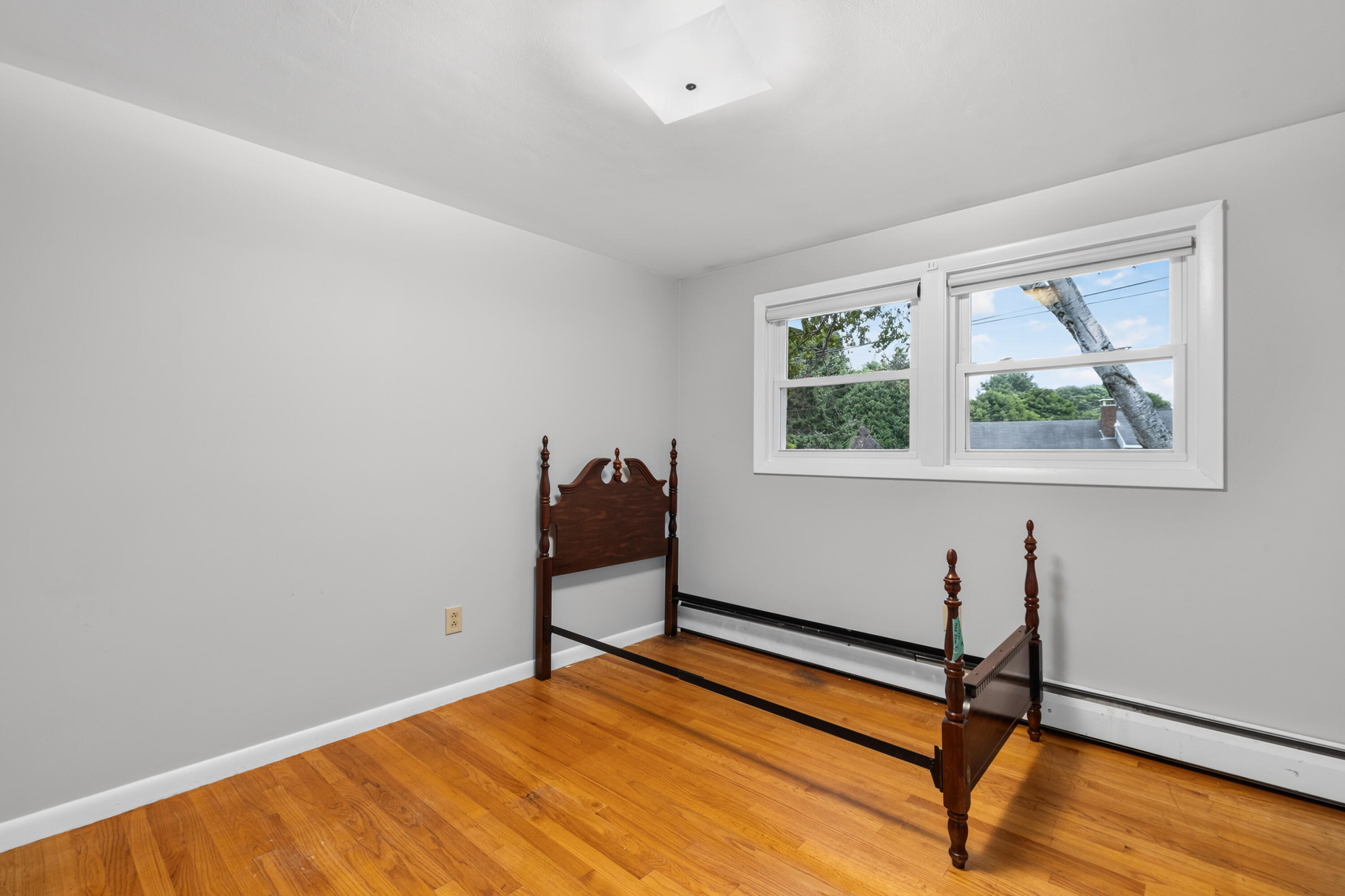 15 Vernon Road Cape Elizabeth, ME 04107 - Photo 28 of 45 15 vernon rd, cape elizabeth, me 04107,