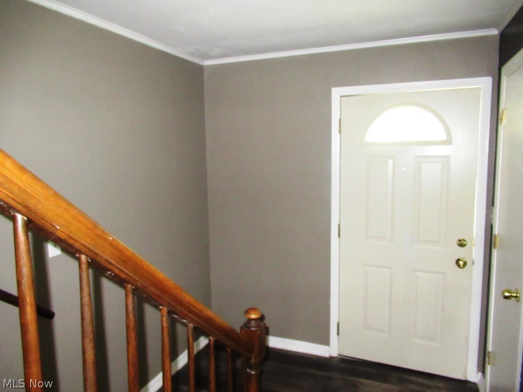 1283 Shields Road Youngstown, OH 44511 - Photo 16 of 26 Gallery Image 16