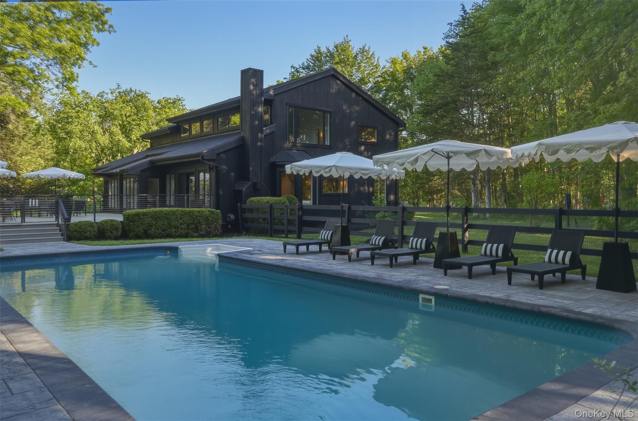 4 Moonstone Road New Paltz, NY 12561 - Photo 2 of 50