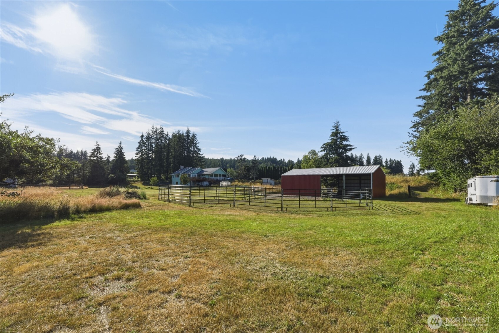 32 889 Elma, WA 98541 - Photo 28 of 35