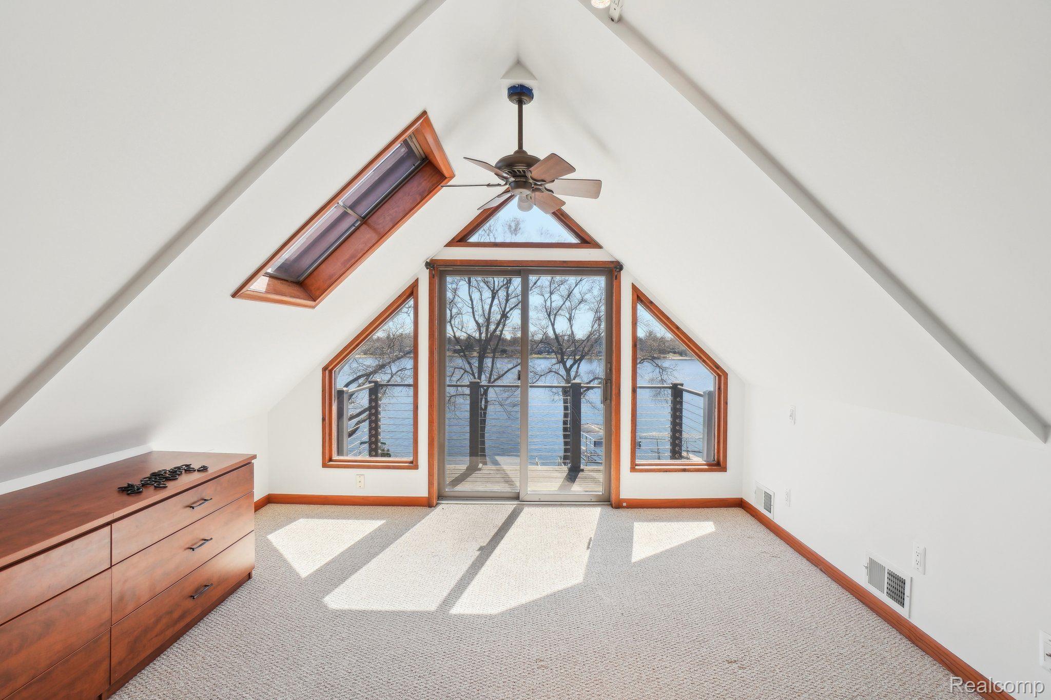 3641 Mann Road Clarkston, MI 48346 - Photo 29 of 61