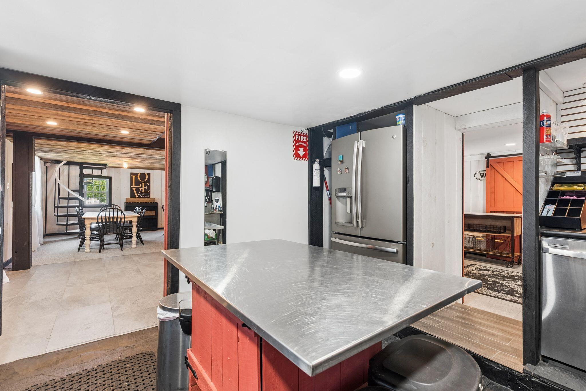 245 Arundel Road Kennebunkport, ME 04046 - Photo 21 of 99 245 Arundel Road