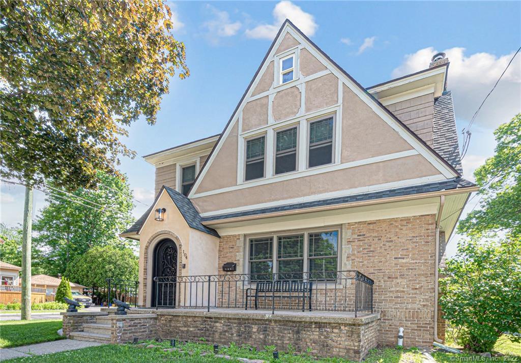 104 Eastwood Road Torrington, CT 06790 - Photo 1 of 1 Gallery Image 1