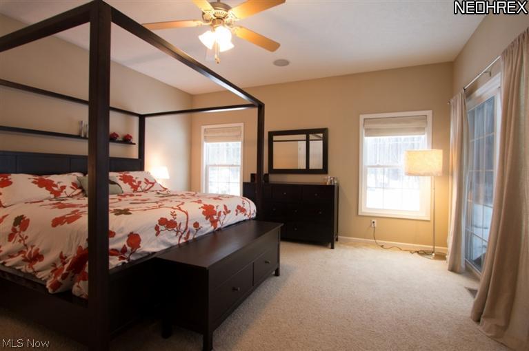 8310 Raleigh Place Painesville, OH 44077 - Photo 16 of 25 Gallery Image 16