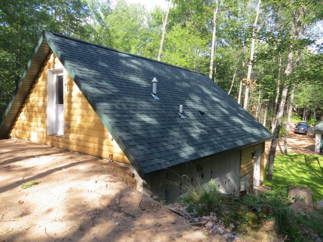 7217 Poplar Road Lake Tomahawk, WI 54539 - Photo 10 of 14 Gallery Image 10