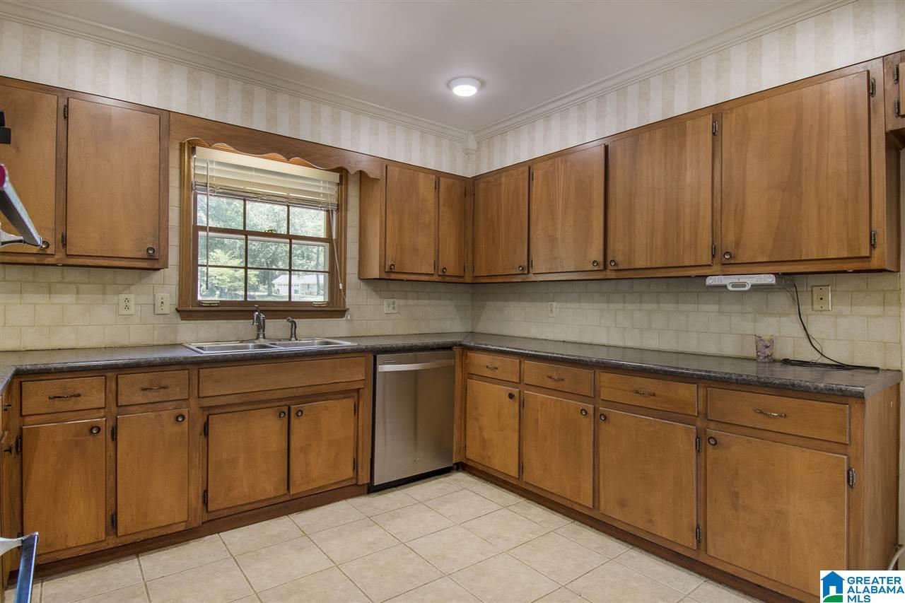 170 Sequoia Street Montevallo, AL 35115 - Photo 8 of 27