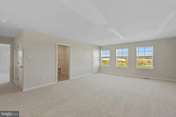 $759,990 | 457 Ensemble Way, Frederick, MD 21701