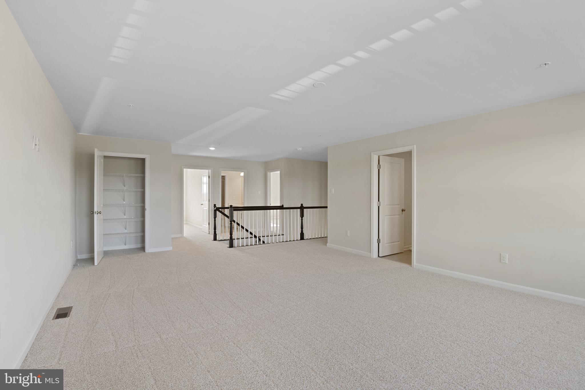 457 Ensemble Way Frederick, MD 21701 - Photo 13 of 23