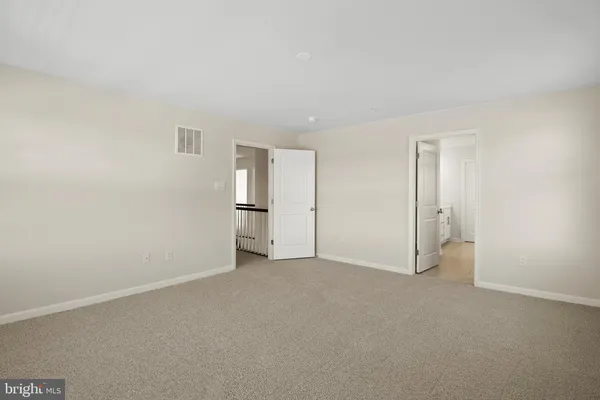 $759,990 | 457 Ensemble Way, Frederick, MD 21701