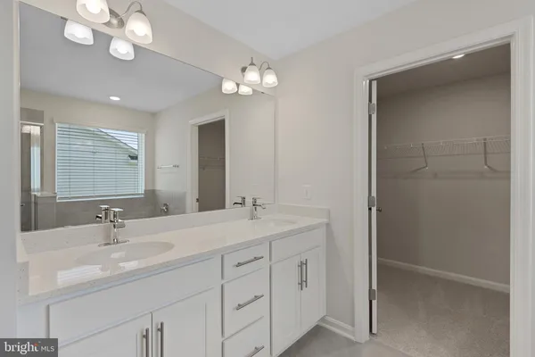 $759,990 | 457 Ensemble Way, Frederick, MD 21701