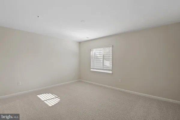 $759,990 | 457 Ensemble Way, Frederick, MD 21701