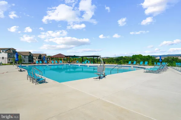 $759,990 | 457 Ensemble Way, Frederick, MD 21701