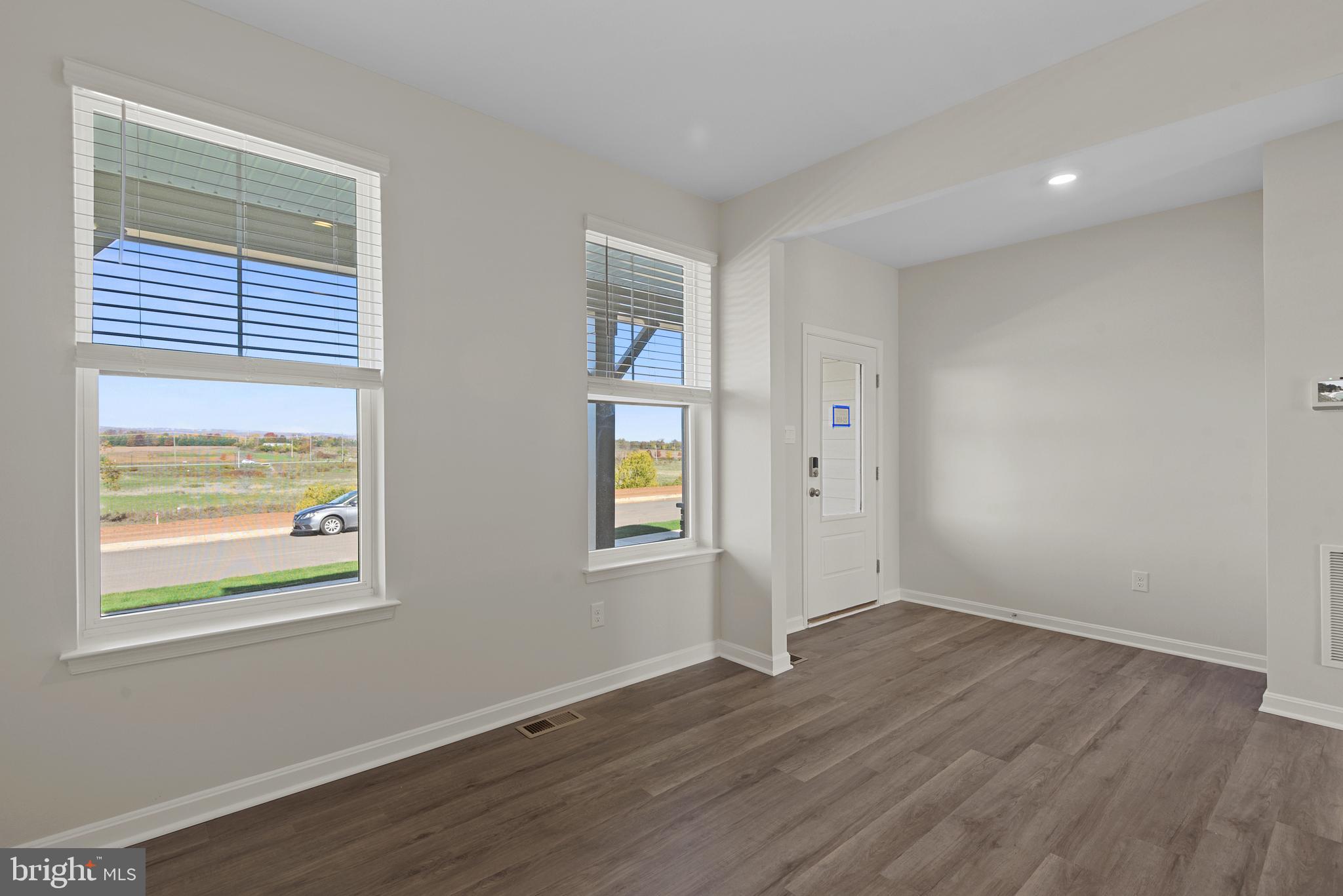 457 Ensemble Way Frederick, MD 21701 - Photo 3 of 23