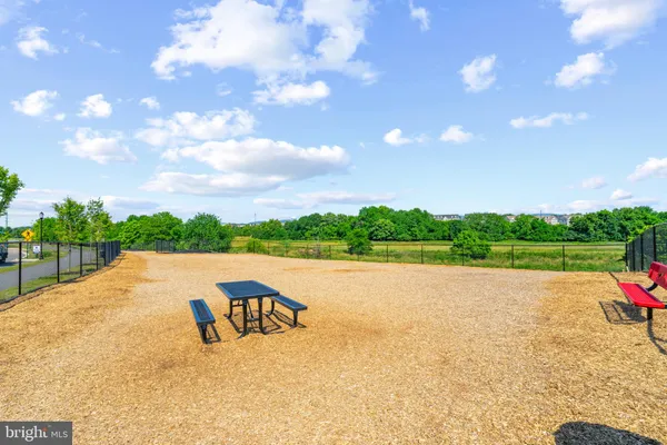 $759,990 | 457 Ensemble Way, Frederick, MD 21701