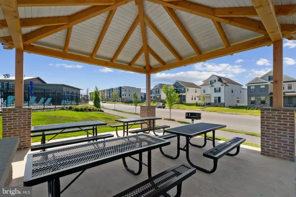 $759,990 | 457 Ensemble Way, Frederick, MD 21701